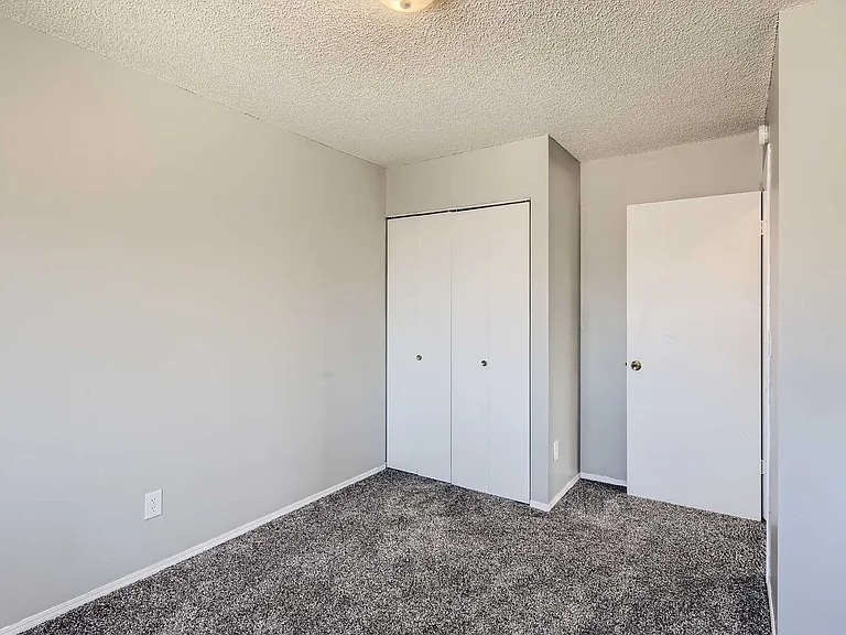 Mesa Vista — Photo 16