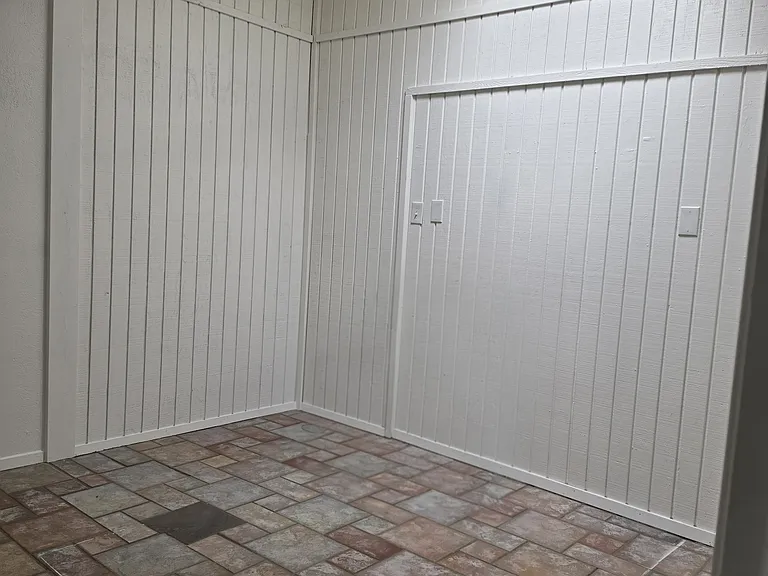4537 Altamesa Blvd #4537 — Photo 33