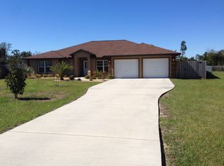 9920 SW 40th Ter, Ocala, FL 34476