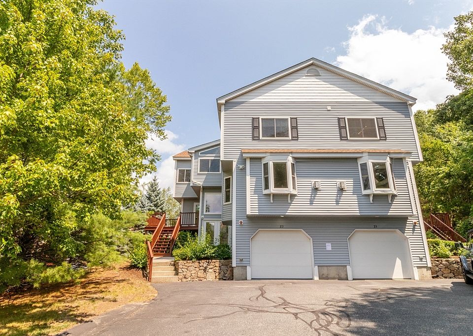 1st image of 23 America Blvd Unit 23