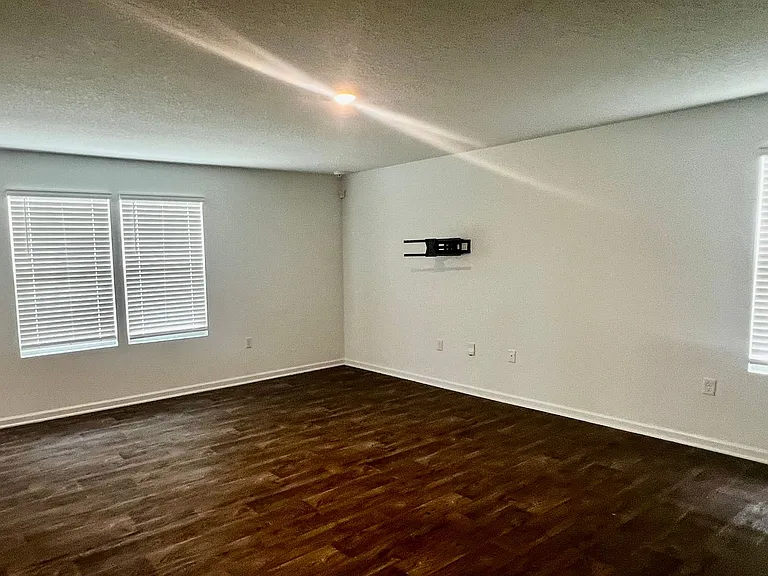 12687 Rubber Fig Ter — Photo 12