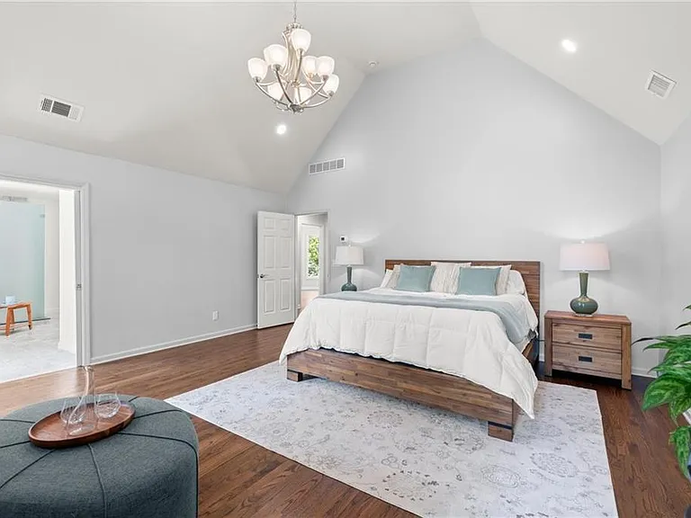 459 Atlanta Country Club Dr SE — Photo 22