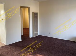 937 S 5th St APT D, Montebello, CA 90640