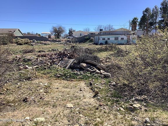 4th image of 84AC W Saddlehorn Dr