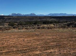 TBD Lot 14 2625 Lane, Cedaredge, CO 81413