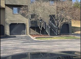 106 Summit Ridge Ct, Nashville, TN 37215