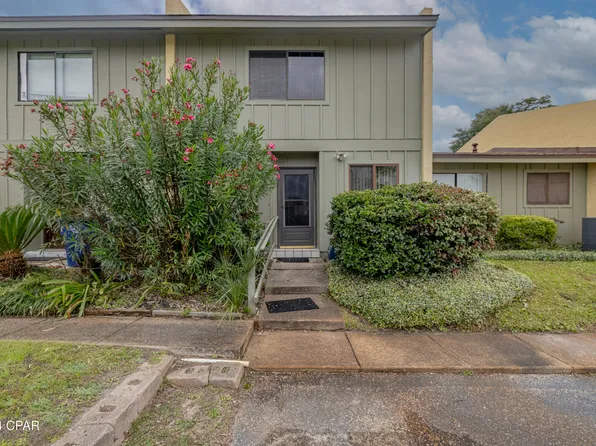 1025 W 19th St APT 14B, Panama City, FL 32405