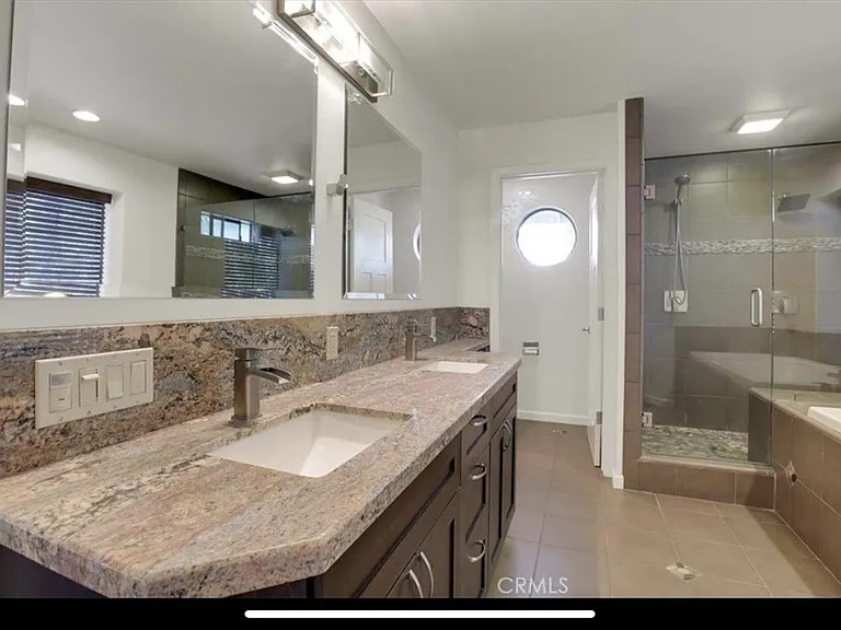 11696 Lower Colfax Rd — Photo 10