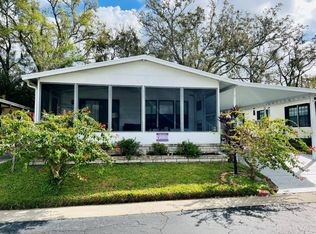 88 Morganthau Dr, Lakeland, FL 33813