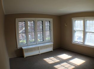 5 Prospect Ave APT 6, Gloversville, NY 12078