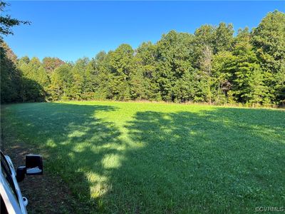 4351 Shannon Hill Rd, Columbia, VA, 23038