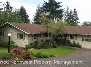 3150 Kevington Ave, Eugene, OR
