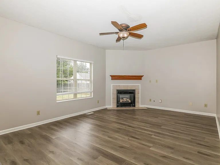 1690 Alder Rd — Photo 9