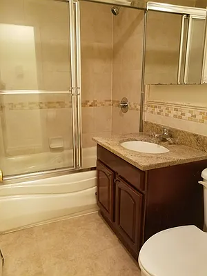 Rented by Calabrese Real Estate | media 12