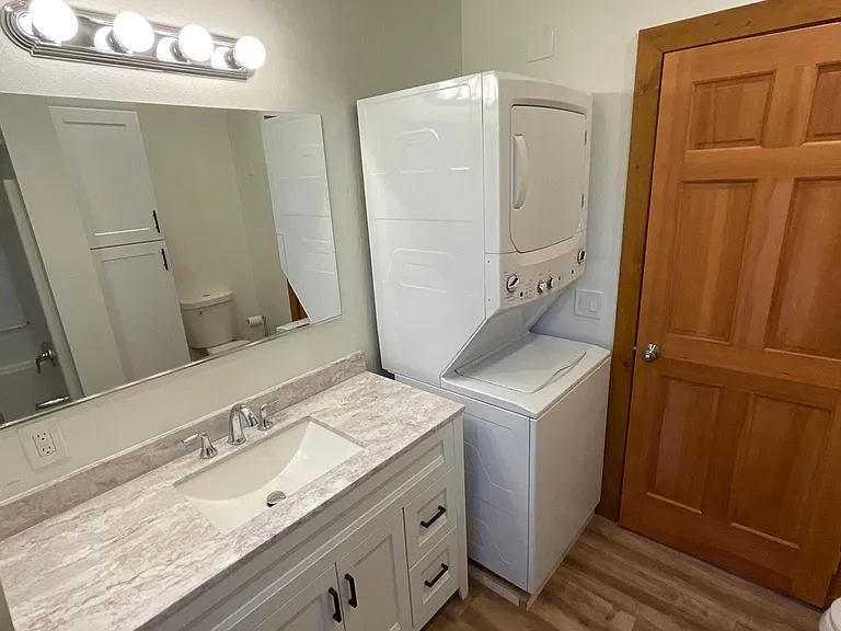 3407 Gilman Ave W #A — Photo 11