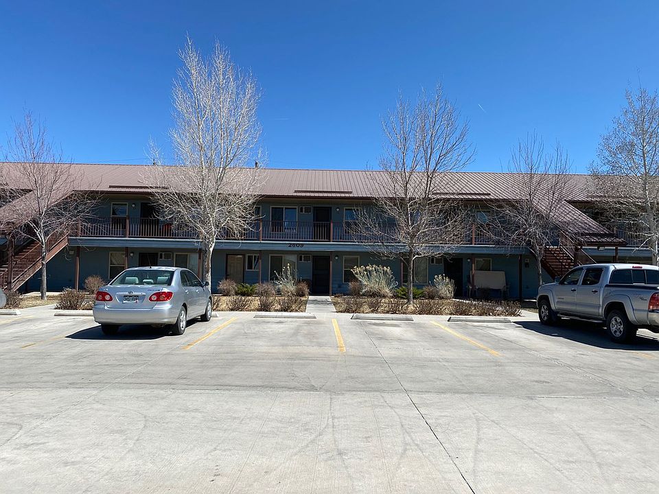 1st image of 2609 Vigil Way #14