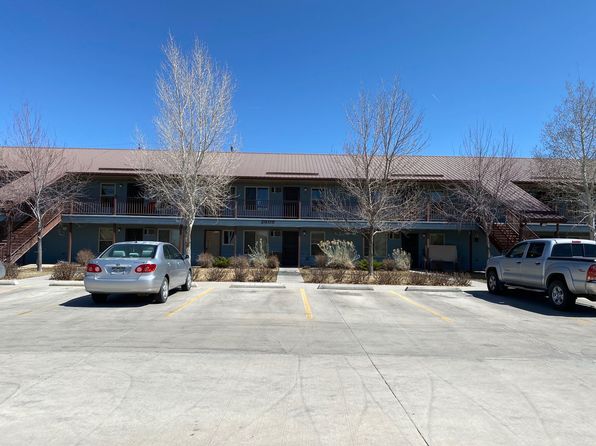 2609 Vigil Way #14