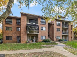 North Green Condos, Annapolis, MD 21403