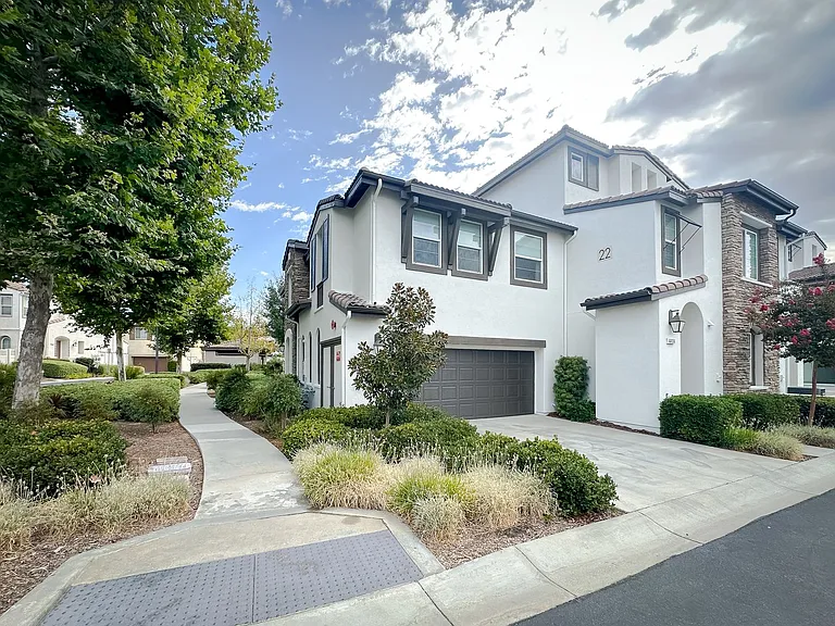 44130 Calle Ciuita #178 — Photo 38