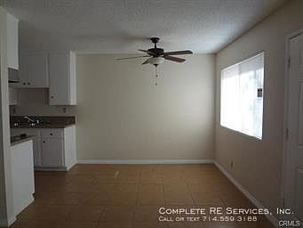 3rd image of 25358 Lane St