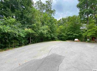 90 Owls Cove Way LOT 90, Sevierville, TN 37862