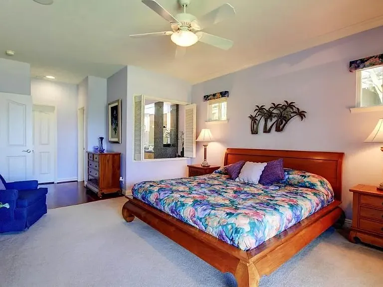 131 Kualapa Pl #313 — Photo 13