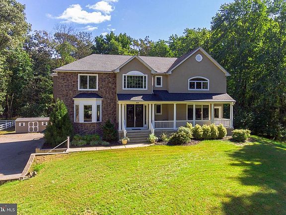 309 Ark Rd, Mount Laurel, NJ 08054 | Zillow