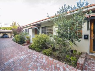 1405 Ocean Park Blvd APT D, Santa Monica, CA 90405