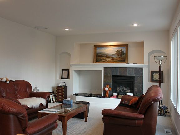 2nd image of 6326 122nd Street Ct E