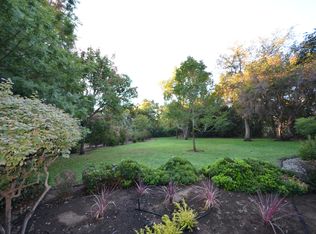 4901 Fair Oaks Blvd, Carmichael, CA 95608