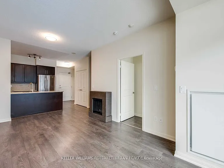 85 E Liberty St #1707 — Photo 13