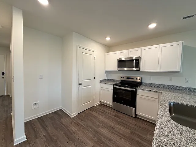 805 Smokey Ridge Rd — Photo 25