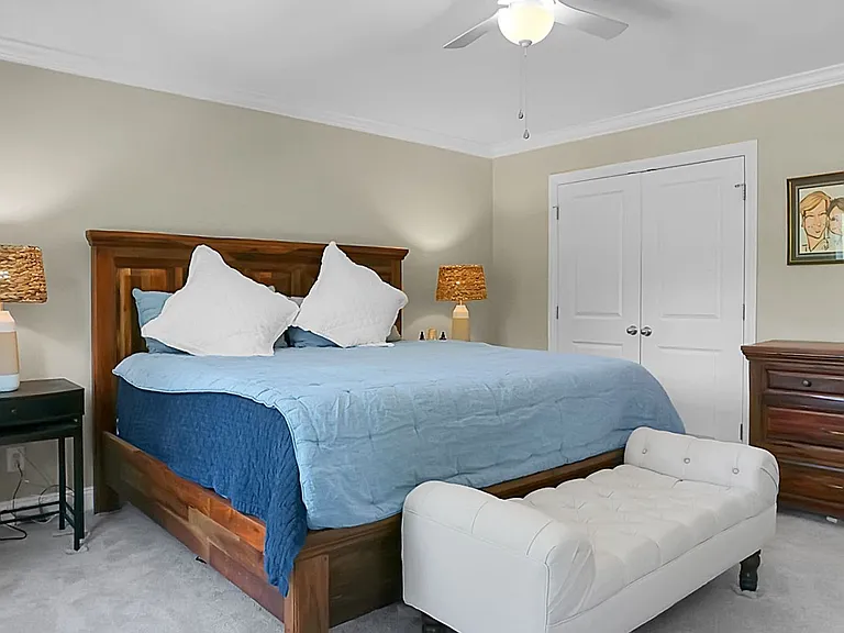 1165 Updyke Dr — Photo 38