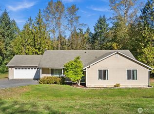 130 Kimberlund Ln, Chehalis, WA 98532