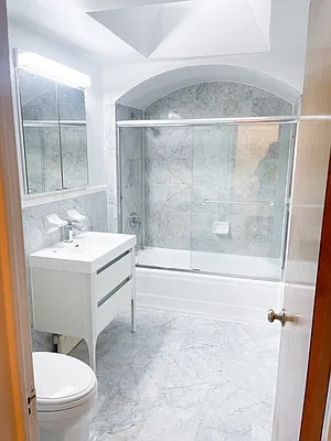 Rented by Urban Real Estate Inc | media 1
