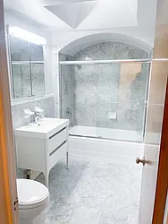 Rented by Urban Real Estate Inc