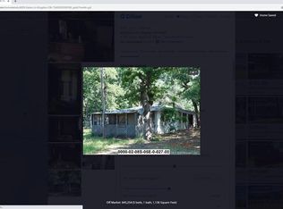 4059 Eaton Ln, Kingston, OK 73439