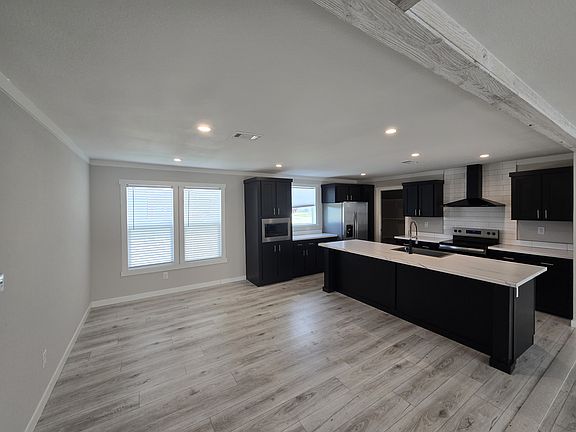 5th image of 147 Dunn Dr #91