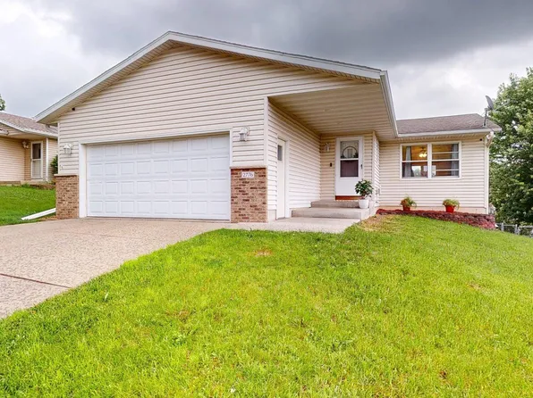 2776 Knollwood Dr SE, Rochester, MN 55904