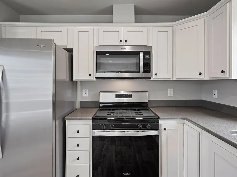 52663 Drafter Rd — Photo 15