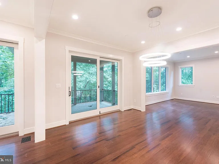 224 Percheron Ct — Photo 3