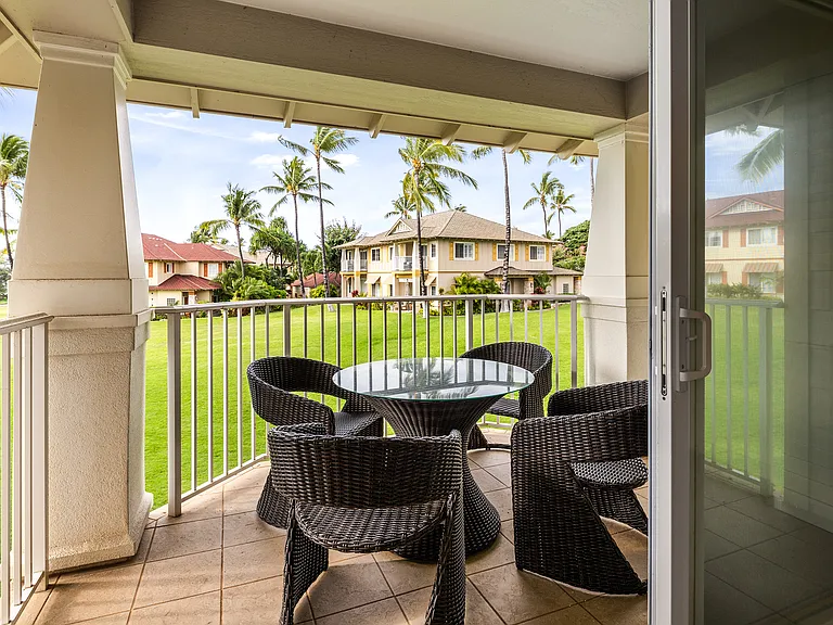 92-1001 Aliinui Dr #3A — Photo 27