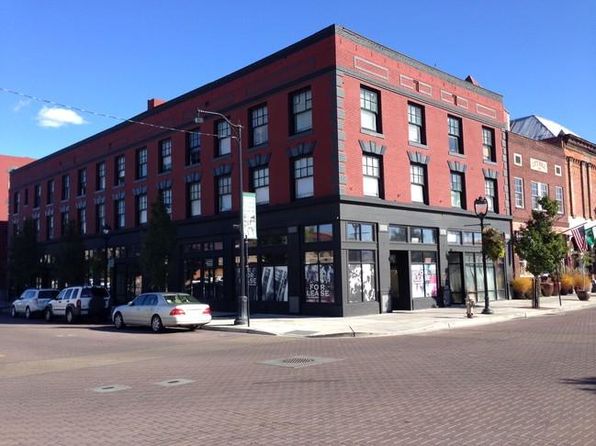 Studio Apartments For Rent In Yakima Wa Zillow