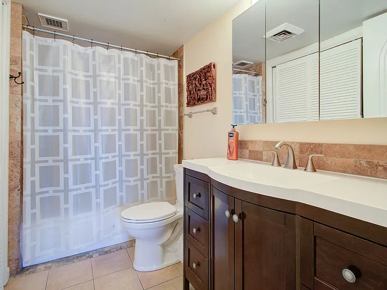2323 N Central Ave #1803 — Photo 55