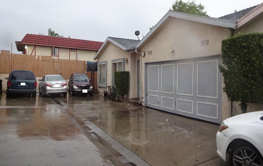 1st image of 12120 Terra Bella St Unit 9