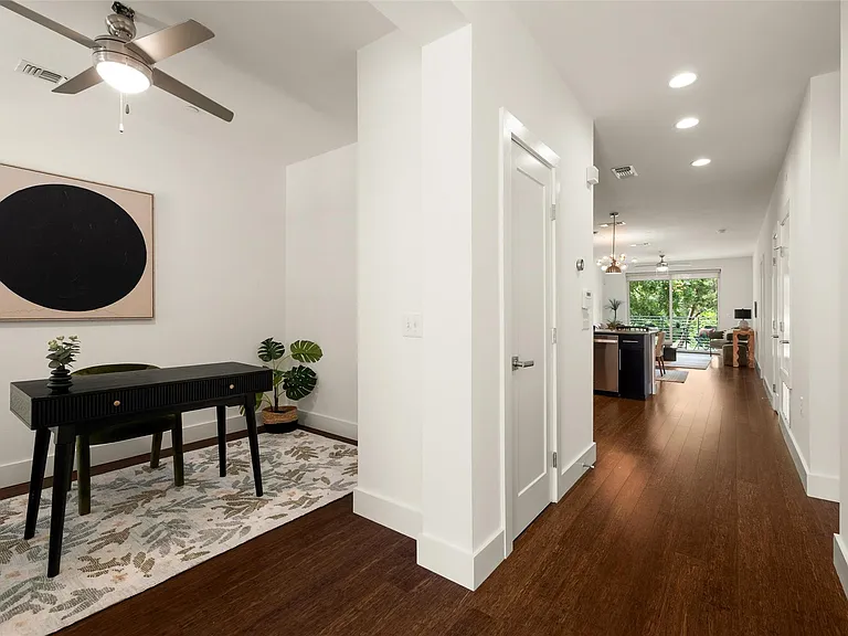 2804 Treble Ln #923 — Photo 10