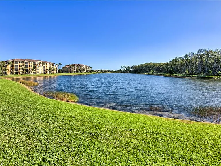 9572 Trevi Ct #5037 — Photo 18