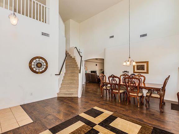 5th image of 1578 E Cassia Ct