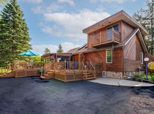 1885 Riverwoods Rd, Lincolnshire, IL 60069