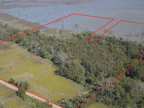3rd image of Tbd Lake Mary
